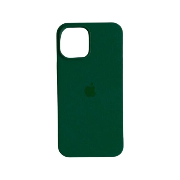 Verde Verones