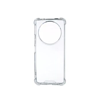 RM A3: Funda Transparente
