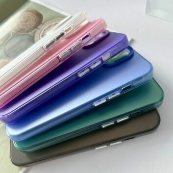 Funda Electra A34 5g