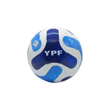 Pelota AFA - Imagen 4