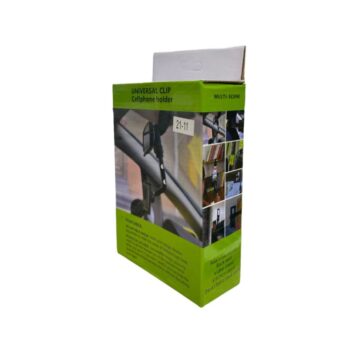 Soporte Auto Espejo - Imagen 3