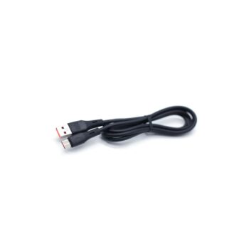 Cable Usb a Tipo C Ibek CB-2501 - Imagen 3