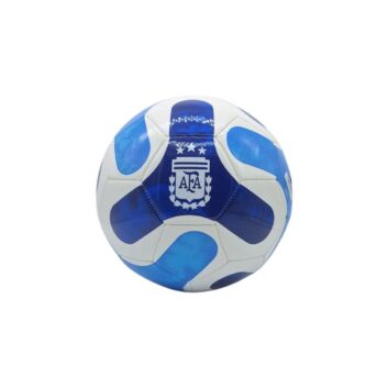 Pelota AFA - Imagen 3
