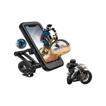Soporte para Bici/Moto M3