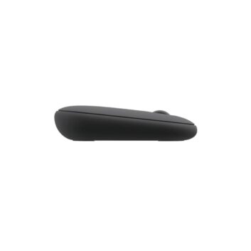 Mouse Inalámbrico Logitech Pebble 2 M350 - Imagen 3