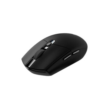 Mouse Inalámbrico Logitech G305 - Imagen 3