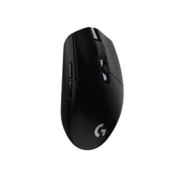 Mouse Inalámbrico Logitech G305 - Imagen 4
