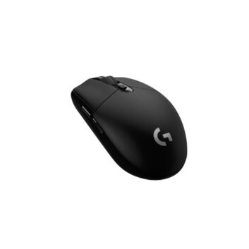 Mouse Inalámbrico Logitech G305 - Imagen 5