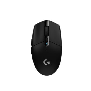 Mouse Inalámbrico Logitech G305