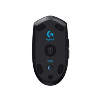 Mouse Inalámbrico Logitech G305 - Imagen 6