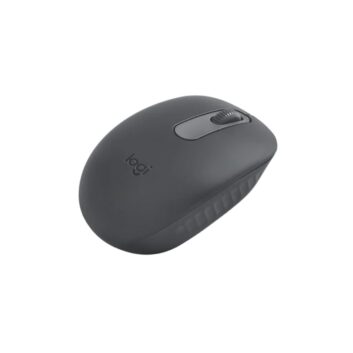 Mouse Logitech M196 - Imagen 3
