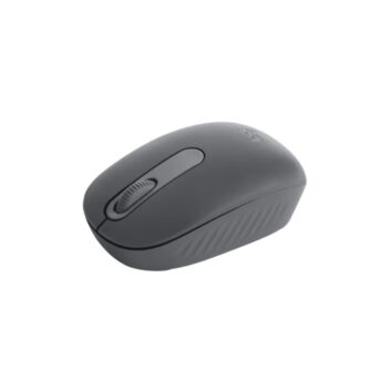 Mouse Logitech M196 - Imagen 4