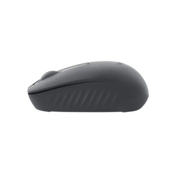 Mouse Logitech M196 - Imagen 5