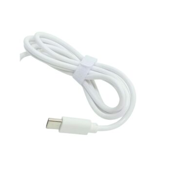 Cargador de Auto 12V Tipo C Malibu - Imagen 3