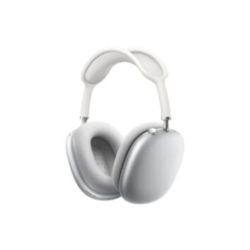 Airpods Max Certificados - Imagen 3