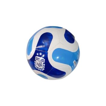 Pelota AFA - Imagen 5