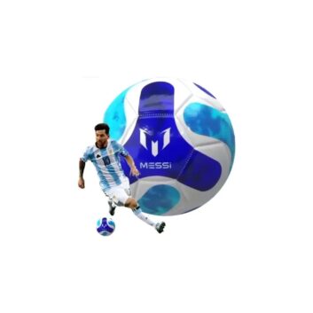 Pelota AFA - Imagen 1