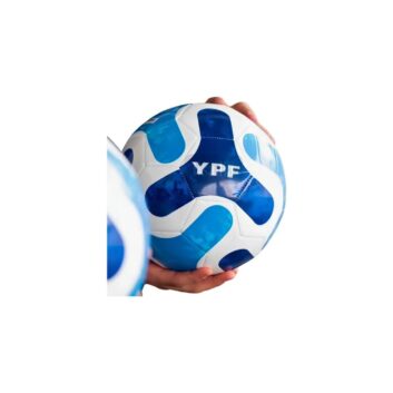 Pelota AFA - Imagen 6