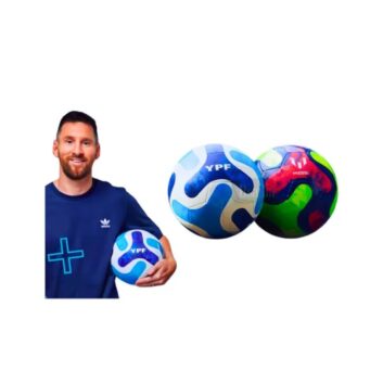 Pelota AFA - Imagen 7