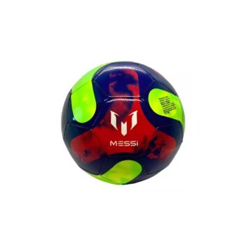Pelota AFA - Imagen 2