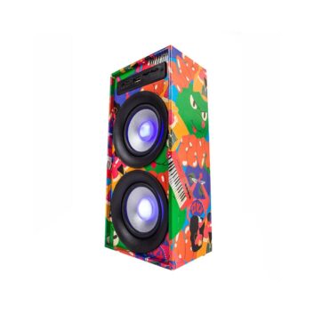 Stromberg Skere 10W - Imagen 4