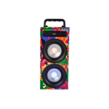 Stromberg Skere 10W - Imagen 6