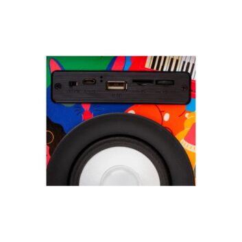 Stromberg Skere 10W - Imagen 5