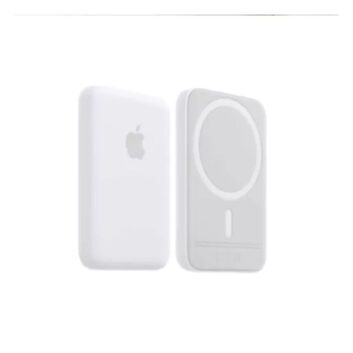 Magsafe Battery Pack 20000mAh