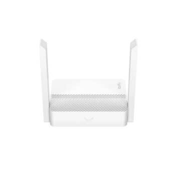 Router Wi-Fi de doble banda AC1200 - Imagen 4