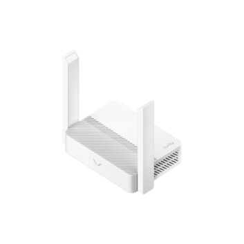Router Wi-Fi de doble banda AC1200 - Imagen 5