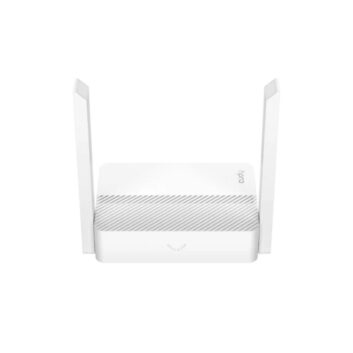 Router Wi-Fi de doble banda AC1200 - Imagen 6