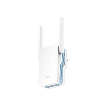 Extensor de rango Wi-Fi AC1200 RE1200 - Imagen 4