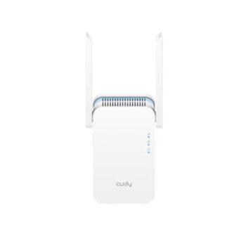 Extensor de rango Wi-Fi AC1200 RE1200 - Imagen 3