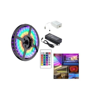 Tira Led TL-02 Ibek