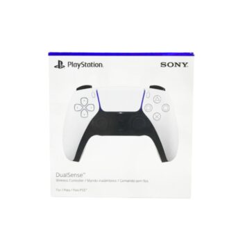 Joystick Para PS5 Sony - Imagen 3