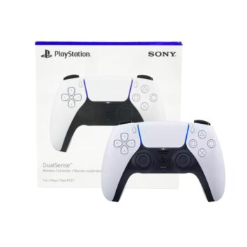 Joystick Para PS5 Sony