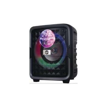 Stromberg Cove 20W - Imagen 3