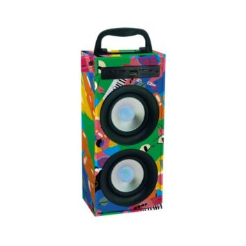 Stromberg Skere 10W - Imagen 8